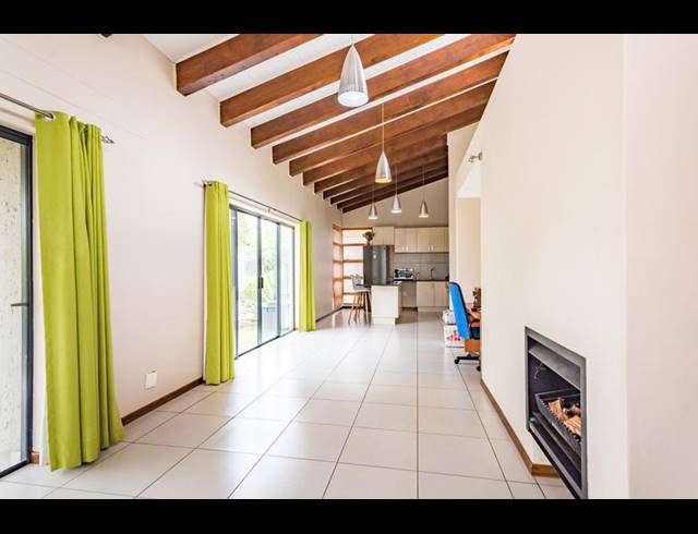 3 BEDROOM TOWNHOUSE FOR SALE IN ZANDSPRUIT